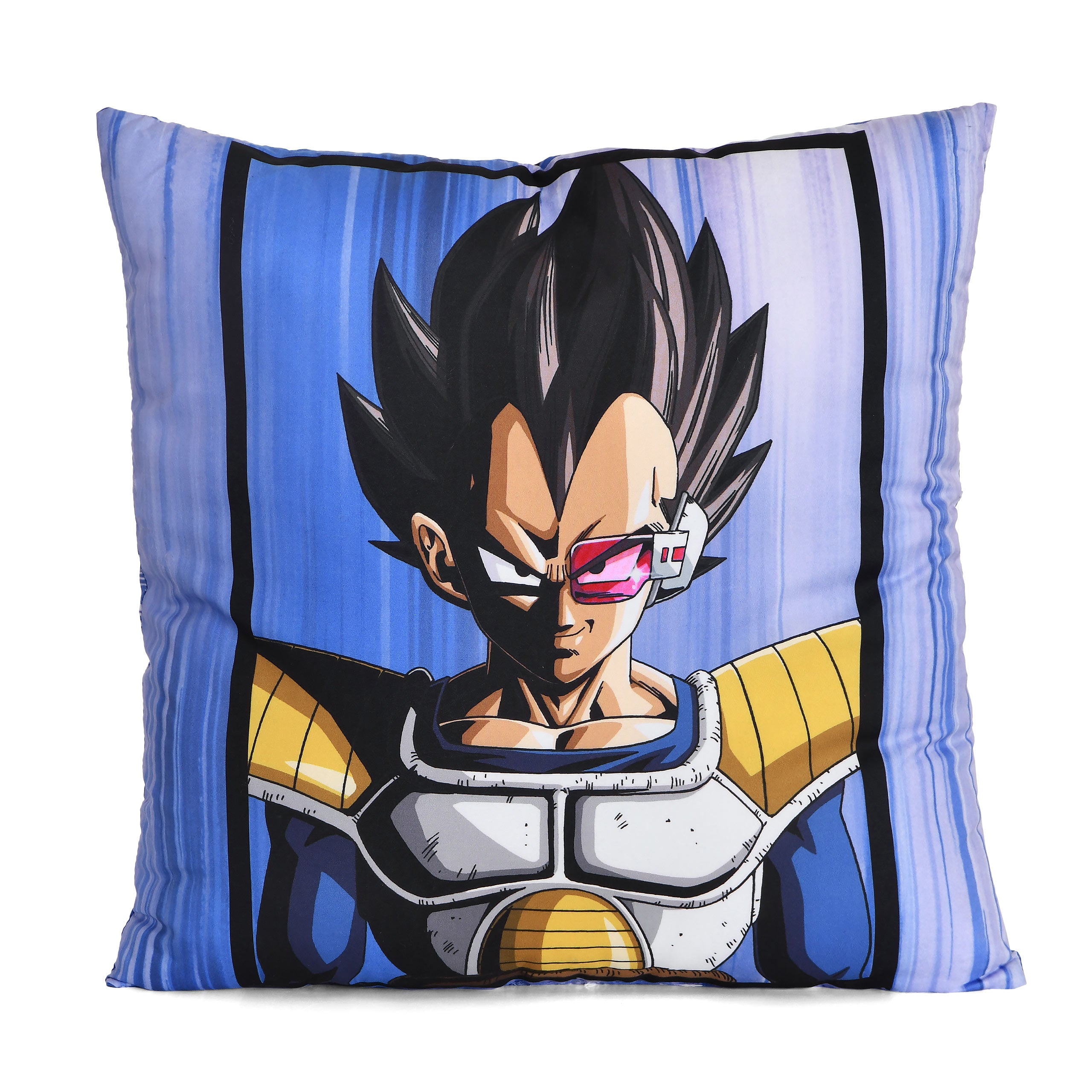 Zdjęcie produktu Dragon Ball Z - Poduszka Son Goku i Vegeta