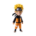 Zdjęcie produktu Naruto Shippuden - Mininja Mini-Figurka 10,5 cm