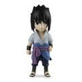 Product image Naruto Shippuden - Sasuke Mininja Mini Figure 10.5 cm