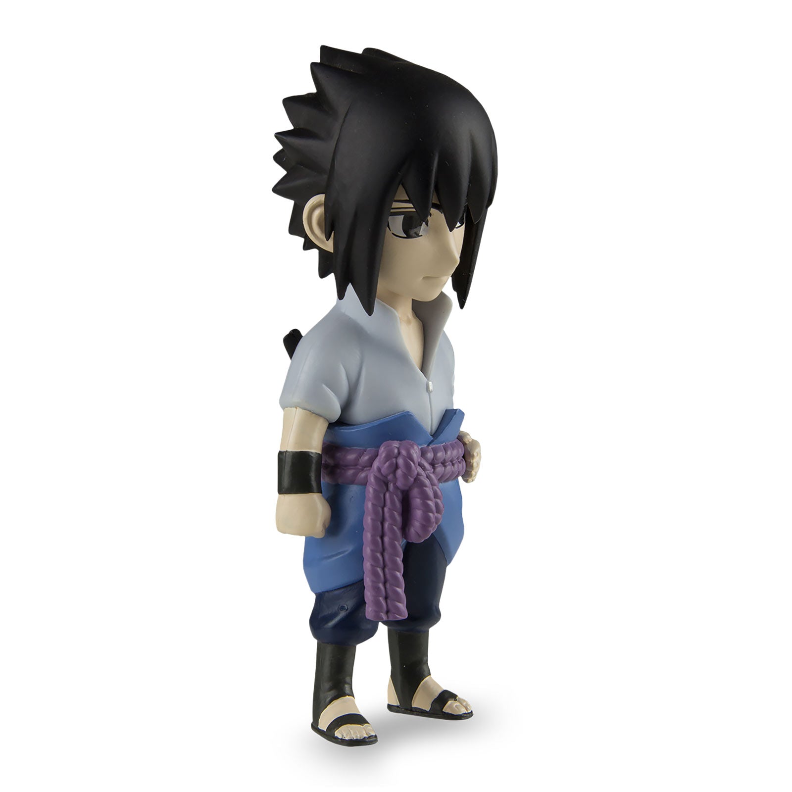 Product image Naruto Shippuden - Sasuke Mininja Mini Figure 10.5 cm
