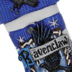 Zdjęcie produktu Harry Potter - Ozdoba choinkowa Skarpeta Ravenclaw