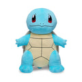 Zdjęcie produktu Pokemon - Pluszowa figurka Squirtle 60cm