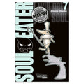 Zdjęcie produktu Soul Eater - Zbiorcze wydanie 7 Tom kieszonkowy