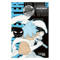 Zdjęcie produktu Soul Eater - Zbiorcze Wydanie 9 Książka w miękkiej oprawie