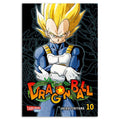 Product image Dragon Ball - Collection Volume 10 Paperback