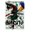 Product image Naruto - Collection 3 Paperback