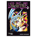 Product image Yu-Gi-Oh! - Collection Volume 2 Paperback