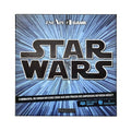 Zdjęcie produktu Star Wars - Escape Game