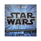 Zdjęcie produktu Star Wars - Escape Game