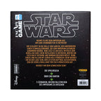 Zdjęcie produktu Star Wars - Escape Game