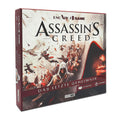 Product image Assassin's Creed - Escape Game