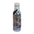Zdjęcie produktu One Piece - Nami Ultra Bio Ice Tea Czerwone Owoce 12-pak
