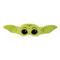Zdjęcie produktu Maska do spania Grogu - Star Wars The Mandalorian