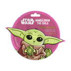 Zdjęcie produktu Maska w płachcie Grogu - Star Wars The Mandalorian