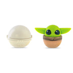 Product image Grogu Lip Balm 2-piece Set - Star Wars The Mandalorian