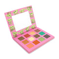 Product image Grogu Eyeshadow Palette - Star Wars The Mandalorian