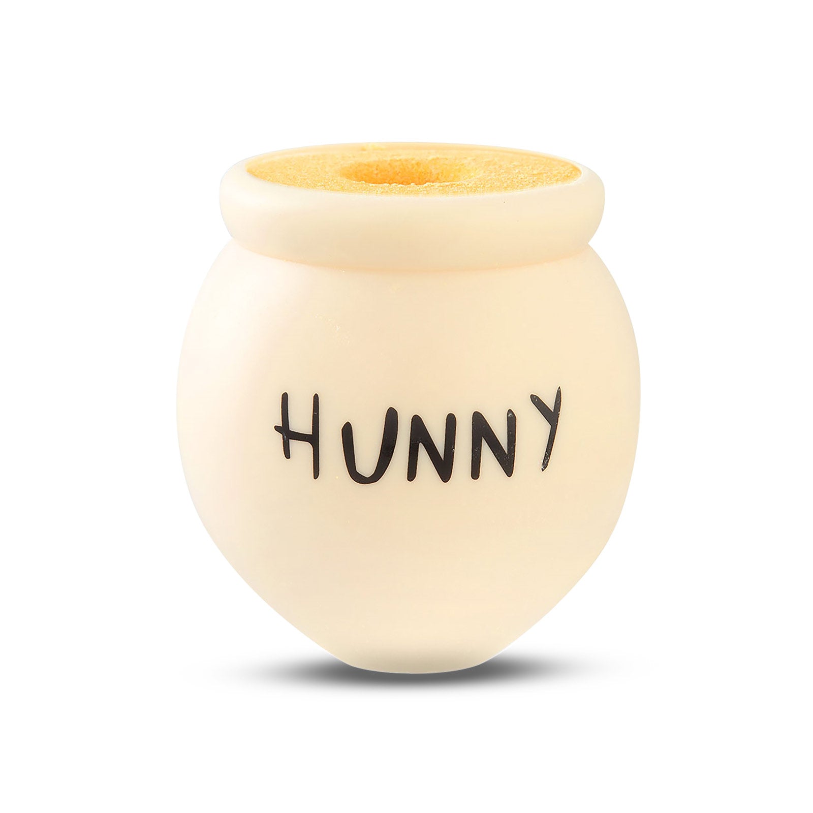 Product image Disney's Winnie the Pooh - Honey Pot Bath Bomb