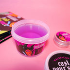 Product image Disney's Maleficent - Shower Jelly