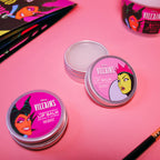 Product image Disney Villains - Lip Balm 2 Piece Set