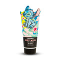 Zdjęcie produktu Disneys Lilo & Stitch - Żel pod prysznic