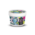 Zdjęcie produktu Disneys Lilo & Stitch - Żel pod prysznic w galaretce