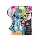 Zdjęcie produktu Disneys Lilo & Stitch - Maska w płachcie