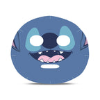 Zdjęcie produktu Disneys Lilo & Stitch - Maska w płachcie