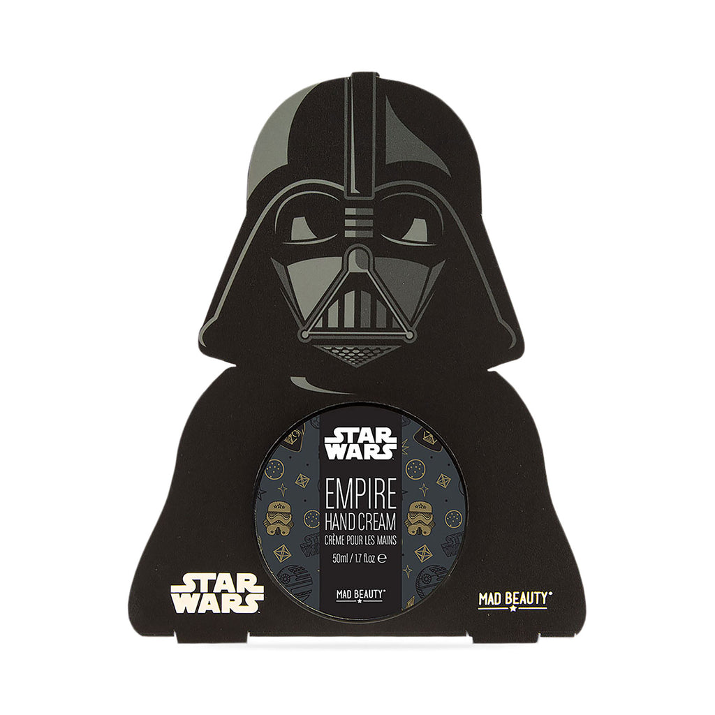 Zdjęcie produktu Star Wars - Darth Vader Balsam do rąk