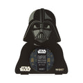 Zdjęcie produktu Star Wars - Darth Vader Balsam do rąk