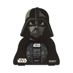 Zdjęcie produktu Star Wars - Darth Vader Balsam do rąk