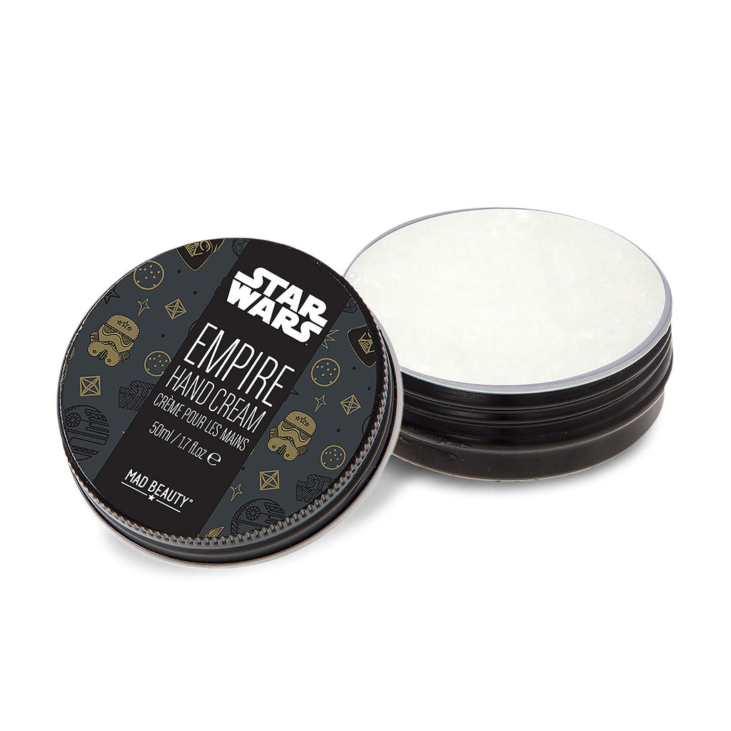 Zdjęcie produktu Star Wars - Darth Vader Balsam do rąk