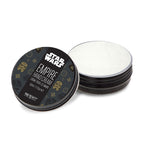 Zdjęcie produktu Star Wars - Darth Vader Balsam do rąk
