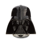 Product image Star Wars - Darth Vader Lip Balm