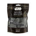 Product image Star Wars - Darth Vader Bath Bombs 6pc Set