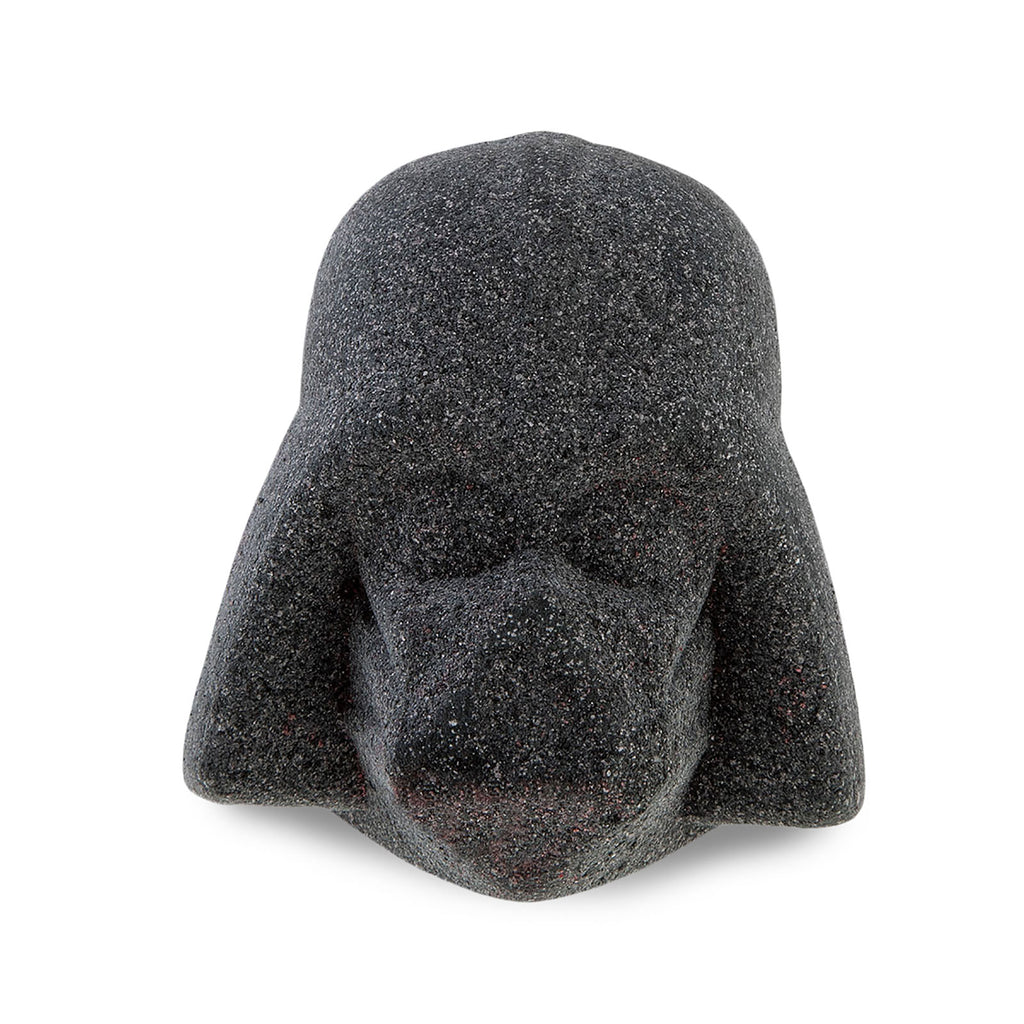 Product image Star Wars - Darth Vader Bath Bombs 6pc Set