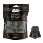 Product image Star Wars - Darth Vader Bath Bombs 6pc Set
