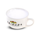 Product image Friends - Body Butter