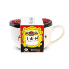 Product image Friends - Body Butter