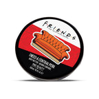 Product image Friends - Body Butter
