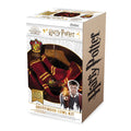 Zdjęcie produktu Gryffindor Loop Szalik Zestaw Do Robienia Na Drutach - Harry Potter