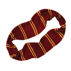 Zdjęcie produktu Gryffindor Loop Szalik Zestaw Do Robienia Na Drutach - Harry Potter