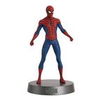 Zdjęcie produktu Spider-Man - Heavyweights Metalowa Figurka w Kolekcjonerskiej Puszcze