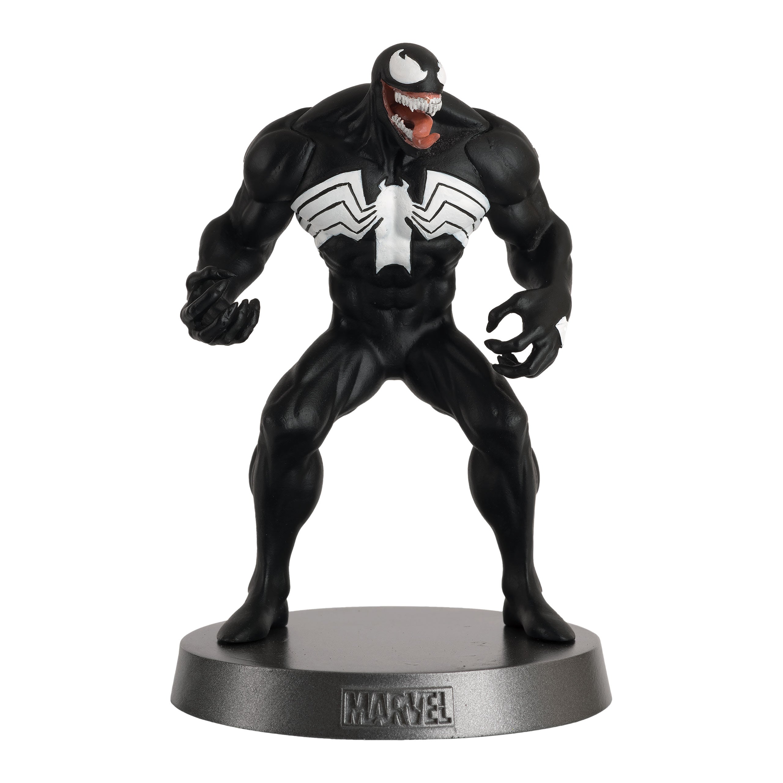 Product image Venom - Heavyweights Metal Figure in Collector's Tin