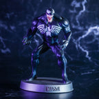 Product image Venom - Heavyweights Metal Figure in Collector's Tin