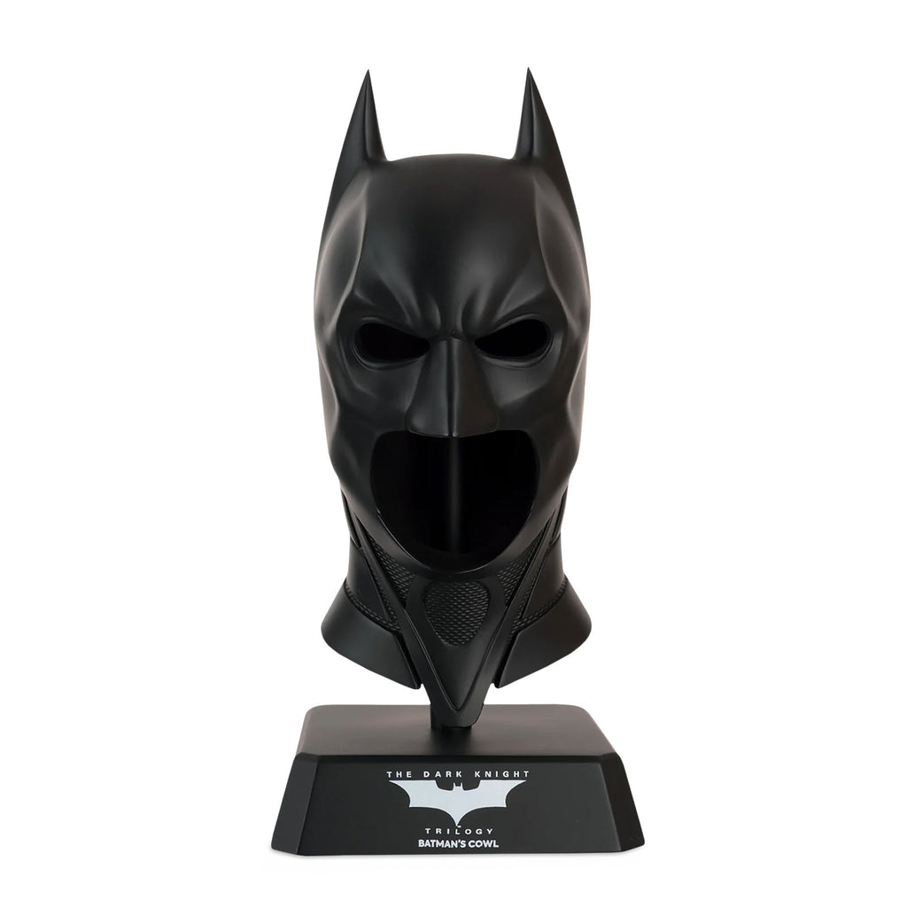 Zdjęcie produktu Batman - Maska Mrocznego Rycerza Figurka Kolekcjonerska