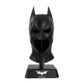 Zdjęcie produktu Batman - Maska Mrocznego Rycerza Figurka Kolekcjonerska