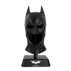 Zdjęcie produktu Batman - Maska Mrocznego Rycerza Figurka Kolekcjonerska