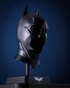 Zdjęcie produktu Batman - Maska Mrocznego Rycerza Figurka Kolekcjonerska