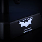 Zdjęcie produktu Batman - Maska Mrocznego Rycerza Figurka Kolekcjonerska