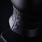 Zdjęcie produktu Batman - Maska Mrocznego Rycerza Figurka Kolekcjonerska